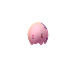 Munna - GO