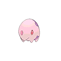 Munna - Omega Ruby Alpha Sapphire (Normal)