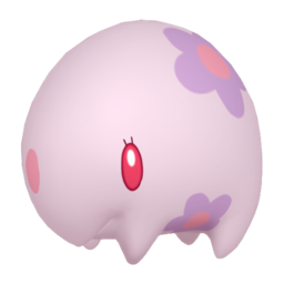 Munna - Home