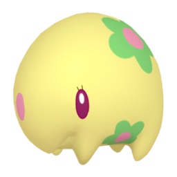 Munna - Home
