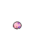 Munna - Sword Shield