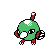 Natu - Silver (Normal)