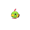 Natu - Bank (Normal)