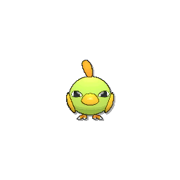 Natu - Ultra Sun Ultra Moon