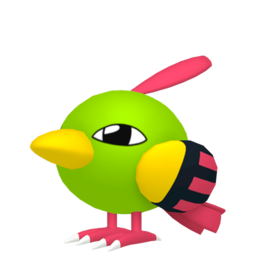 Natu - Home