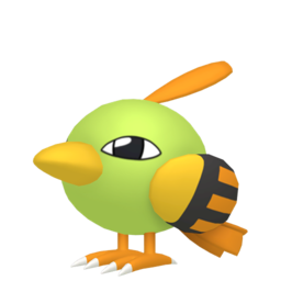Natu - Home