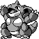 Nidoqueen - Yellow (Normal)