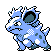 Nidorina - Gold (Normal)