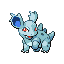 Nidorina - FireRed LeafGreen (Normal)
