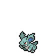 Nidorina - Let_s Go Pikachu Let_s Go Eevee