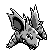 Nidorino - Yellow (Normal)