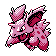 Nidorino - Gold (Normal)