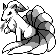 Ninetales - Red Blue (Normal)