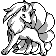 Ninetales - Yellow (Normal)
