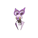 Noibat - Bank (Normal)