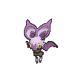 Noibat - X Y (Normal)