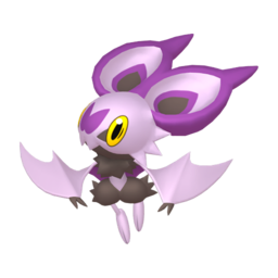 Noibat - Home