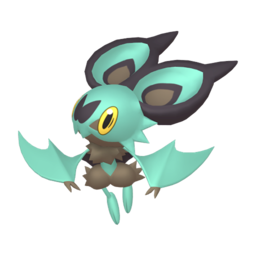 Noibat - Home