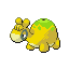 Numel - Emerald (Normal)