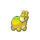 Numel - Platinum (Normal)