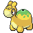Numel - Black 2 White 2 Black White Animated (Normal)