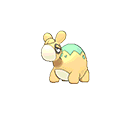 Numel - Bank