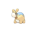 Numel - Bank