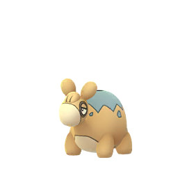 Numel - GO (Shiny)