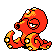 Octillery - Crystal (Normal)