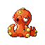 Octillery - Emerald (Normal)