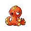 Octillery - Ruby Sapphire (Normal)
