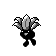Oddish - Red Blue (Normal)