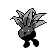 Oddish - Yellow (Normal)