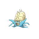 Omastar - Bank (Normal)