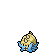 Omastar - Let_s Go Pikachu Let_s Go Eevee