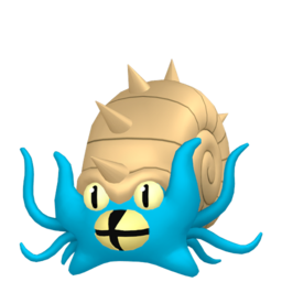 Omastar - Home