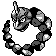 Onix - Red Blue (Normal)