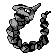 Onix - Yellow (Normal)