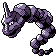 Onix - Crystal (Normal)
