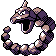Onix - Gold (Normal)