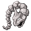 Onix - Emerald (Normal)