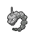 Onix - Let_s Go Pikachu Let_s Go Eevee (Normal)
