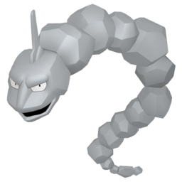 Onix - Home