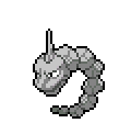 Onix - Sword Shield