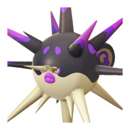 Overqwil - Legends_ Arceus