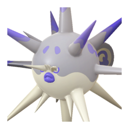 Overqwil - Legends_ Arceus