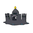 Palossand - Bank (Shiny)