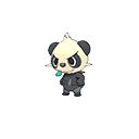 Pancham - Bank