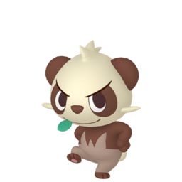 Pancham - Home