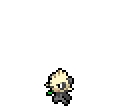 Pancham - Sword Shield